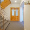 Birouri private de inchiriat in cladire tip HUB imobiliar  thumb 6