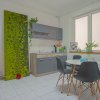 Birouri private de inchiriat in cladire tip HUB imobiliar  thumb 10