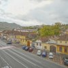 Birouri private de inchiriat in cladire tip HUB imobiliar  thumb 13