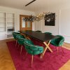 Birou privat in cladire tip HUB imobiliar thumb 2