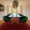 Birou privat in cladire tip HUB imobiliar thumb 3