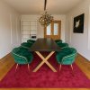 Birou privat in cladire tip HUB imobiliar thumb 1