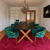 Birou privat in cladire tip HUB imobiliar thumb 4