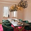 Birou privat in cladire tip HUB imobiliar thumb 5