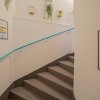 Birou privat in cladire tip HUB imobiliar thumb 6