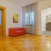 Birou privat in cladire tip HUB imobiliar thumb 9