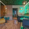 Birou privat in cladire tip HUB imobiliar thumb 11
