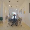 Birou privat in cladire tip HUB imobiliar thumb 13