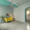 Spatiu comercial, C. Istoric, ideal cabinet avocat/asigurari/agentie turism thumb 1