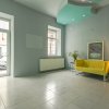 Spatiu comercial, C. Istoric, ideal cabinet avocat/asigurari/agentie turism thumb 2