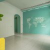 Spatiu comercial, C. Istoric, ideal cabinet avocat/asigurari/agentie turism thumb 3