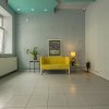 Spatiu comercial, C. Istoric, ideal cabinet avocat/asigurari/agentie turism thumb 4