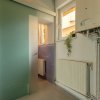 Spatiu comercial, C. Istoric, ideal cabinet avocat/asigurari/agentie turism thumb 6