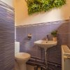 Spatiu comercial, C. Istoric, ideal cabinet avocat/asigurari/agentie turism thumb 7