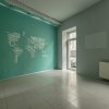 Spatiu comercial, C. Istoric, ideal cabinet avocat/asigurari/agentie turism thumb 8
