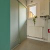 Spatiu comercial, C. Istoric, ideal cabinet avocat/asigurari/agentie turism thumb 9