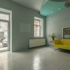 Spatiu comercial, C. Istoric, ideal cabinet avocat/asigurari/agentie turism thumb 10