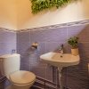 Spatiu comercial, C. Istoric, ideal cabinet avocat/asigurari/agentie turism thumb 11