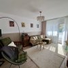 Apartament modern în Răcădău  thumb 1