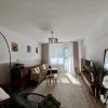 Apartament modern în Răcădău  thumb 2