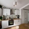 Apartament modern în Răcădău  thumb 4
