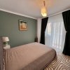 Apartament modern în Răcădău  thumb 5