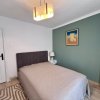 Apartament modern în Răcădău  thumb 6