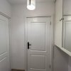 Apartament modern în Răcădău  thumb 8