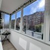 Apartament modern în Răcădău  thumb 9