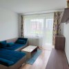 Apartament cu 2 camere in Tractorul thumb 1