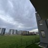 Apartament cu 2 camere in Tractorul thumb 8