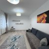  Apartament modern cu doua camere  thumb 1