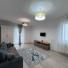  Apartament modern cu doua camere  thumb 2