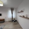  Apartament modern cu doua camere  thumb 3