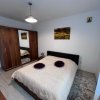  Apartament modern cu doua camere  thumb 5