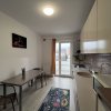  Apartament modern cu doua camere  thumb 6