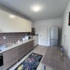  Apartament modern cu doua camere  thumb 7
