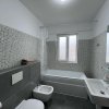  Apartament modern cu doua camere  thumb 8