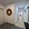  Apartament modern cu doua camere  thumb 9