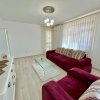 Apartament modern  in Imperial Residence  thumb 2