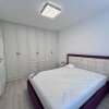 Apartament modern  in Imperial Residence  thumb 7