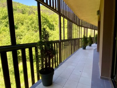 Chirie 3 Camere – Tâmpa Gardens 