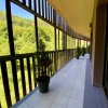 Chirie 3 Camere – Tâmpa Gardens  thumb 1