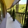 Chirie 3 Camere – Tâmpa Gardens  thumb 2