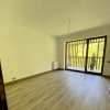 Chirie 3 Camere – Tâmpa Gardens  thumb 9