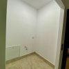 Chirie 3 Camere – Tâmpa Gardens  thumb 11