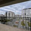 Apartament tip studio in Coresi Avantgarden la pietonala thumb 1