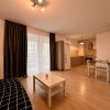 Apartament tip studio in Coresi Avantgarden la pietonala thumb 2