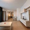 Apartament tip studio in Coresi Avantgarden la pietonala thumb 4