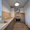 Apartament tip studio in Coresi Avantgarden la pietonala thumb 6